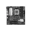 Asus PRIME B650M-A II DDR5 AM5 mATX Motherboard-1