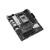 Asus PRIME B650M-A II DDR5 AM5 mATX Motherboard-3