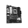 Asus PRIME B650M-A II DDR5 AM5 mATX Motherboard-4