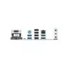Asus PRIME B650M-A II DDR5 AM5 mATX Motherboard-5