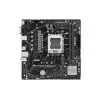 Asus PRIME A620M-K DDR5 AM5 MATX Motherboard-1