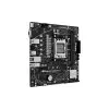 Asus PRIME A620M-K DDR5 AM5 MATX Motherboard-2