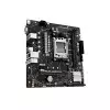 Asus PRIME A620M-K DDR5 AM5 MATX Motherboard-3