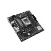 Asus PRIME A620M-K DDR5 AM5 MATX Motherboard-4