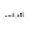 Asus PRIME A620M-K DDR5 AM5 MATX Motherboard-5
