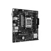 Asus PRIME A620M-K-CSM DDR5 AM5 MATX Motherboard-1