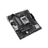 Asus PRIME A620M-K-CSM DDR5 AM5 MATX Motherboard-2