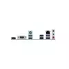 Asus PRIME A620M-K-CSM DDR5 AM5 MATX Motherboard-3