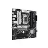 Asus PRIME B760M-A DDR5 Intel 13th Gen mATX Motherboard-2