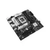 Asus PRIME B760M-A DDR5 Intel 13th Gen mATX Motherboard-3