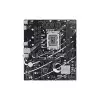 Asus PRIME B760M-F DDR5 LGA1700 mATX Motherboard-1