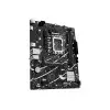 Asus PRIME B760M-F DDR5 LGA1700 mATX Motherboard-2