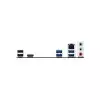 Asus PRIME B760M-F DDR5 LGA1700 mATX Motherboard-4