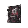 ASUS EX-B760M-V5 D4 LGA1700 mATX Motherboard-3
