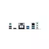 ASUS EX-B760M-V5 D4 LGA1700 mATX Motherboard-4
