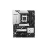 ASUS PRIME X870-P-CSM AMD AM5 ATX Motherboard-1