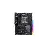 Asus TUF X299 MARK 2 LGA 2066 Motherboard-1