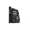 Asus TUF X299 MARK 2 LGA 2066 Motherboard-2