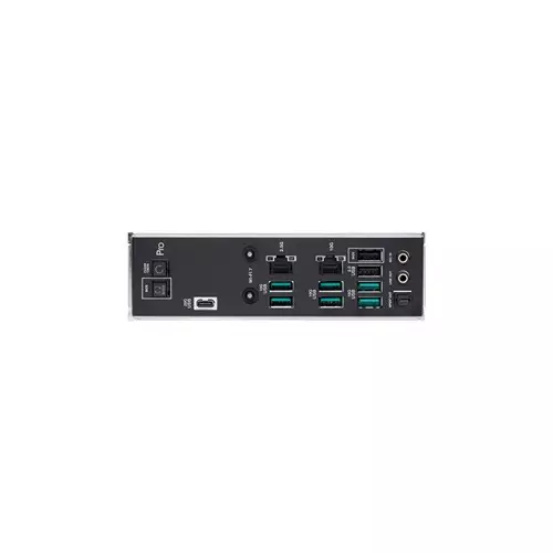 ASUS Pro WS TRX50-SAGE WIFI Workstation Motherboard-gallery-3