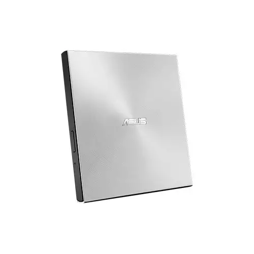 ASUS ZenDrive U7M SDRW-08U7M-U Ultra-Slim Portable DVD Writer-gallery-4