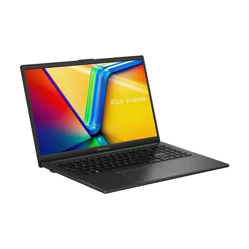 ASUS Vivobook Go 15 OLED E1504FA-L1373W Ryzen 5 7520U Laptop - 1