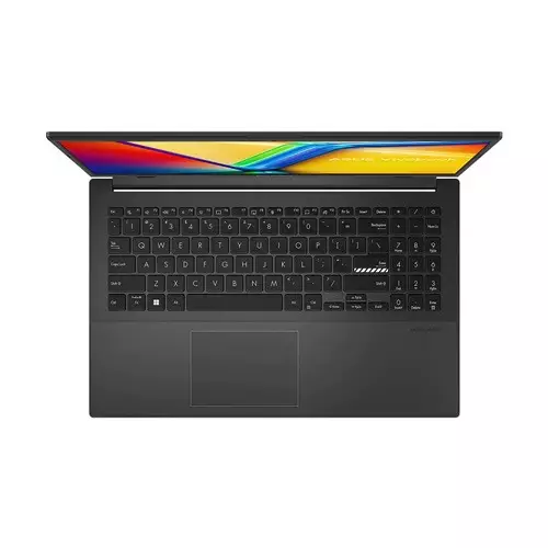 ASUS Vivobook Go 15 OLED E1504FA-L1373W Ryzen 5 7520U Laptop-2