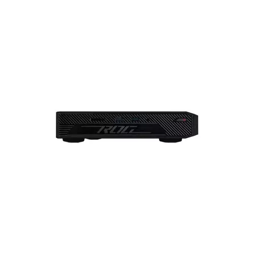 ASUS ROG NUC Core Ultra 9 185H RTX 4070 8GB Graphics Mini Gaming PC - 3