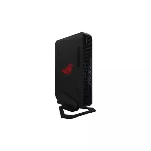 ASUS ROG NUC Core Ultra 9 185H RTX 4070 8GB Graphics Mini Gaming PC