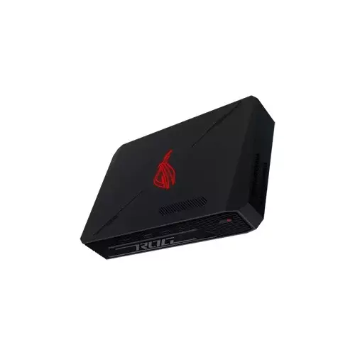 ASUS ROG NUC Core Ultra 9 185H RTX 4070 8GB Graphics Mini Gaming PC-2