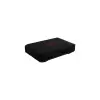 ASUS ROG NUC Core Ultra 9 185H RTX 4070 8GB Graphics Mini Gaming PC-1