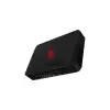 ASUS ROG NUC Core Ultra 9 185H RTX 4070 8GB Graphics Mini Gaming PC-2