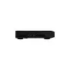 ASUS ROG NUC Core Ultra 9 185H RTX 4070 8GB Graphics Mini Gaming PC-3
