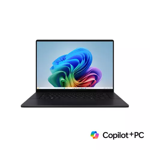 ASUS ProArt P16 H7606WV Ryzen AI 9 HX 370, RTX 4060, 32GB RAM, 1TB SSD, 16" OLED 4K AI Laptop