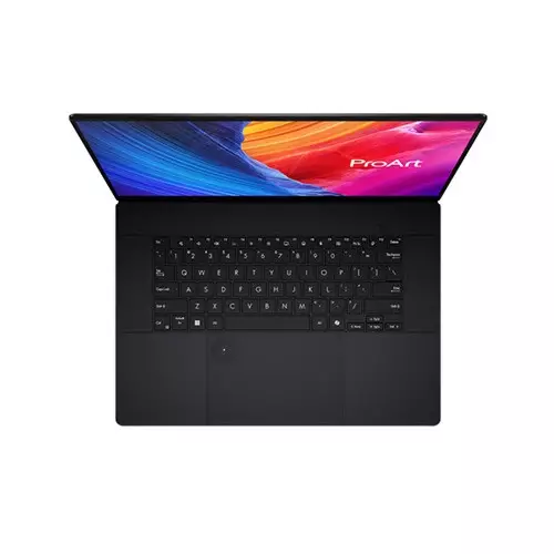 ASUS ProArt P16 H7606WV Ryzen AI 9 HX 370, RTX 4060, 32GB RAM, 1TB SSD, 16" OLED 4K AI Laptop-gallery-2