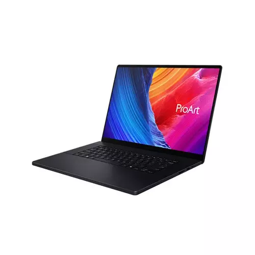 ASUS ProArt P16 H7606WV Ryzen AI 9 HX 370, RTX 4060, 32GB RAM, 1TB SSD, 16" OLED 4K AI Laptop-gallery-3