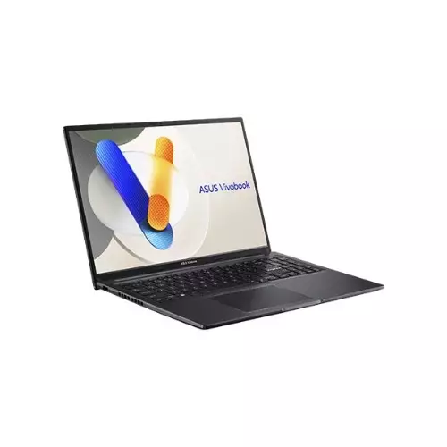 ASUS Vivobook 16 A1605VA-MB953W Core i5 13th Gen 16" WUXGA Laptop - 1