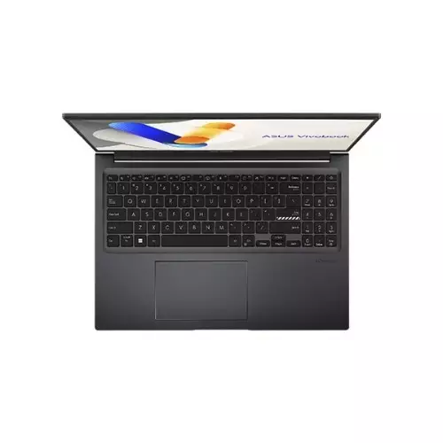 ASUS Vivobook 16 A1605VA-MB953W Core i5 13th Gen 16" WUXGA Laptop - 2