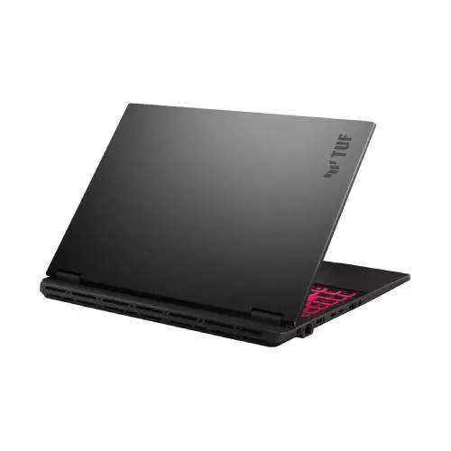 ASUS TUF Gaming A16 FA608WV Ryzen AI 9 HX 370, RTX 4060, 16" FHD+ Gaming Laptop - 3