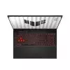 ASUS TUF Gaming A16 FA608WV Ryzen AI 9 HX 370, RTX 4060, 16" FHD+ Gaming Laptop-2