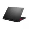 ASUS TUF Gaming A16 FA608WV Ryzen AI 9 HX 370, RTX 4060, 16" FHD+ Gaming Laptop-3