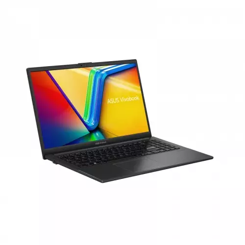 ASUS VivoBook Go 15 OLED E1504FA Ryzen 3 7320U 15.6-inch OLED Laptop - 1