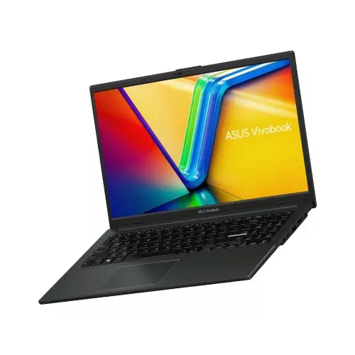ASUS Vivobook Go 15 E1504FA Ryzen 5 7520U, 8GB RAM, 512GB SSD, 15.6" FHD Laptop - 1
