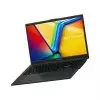 ASUS Vivobook Go 15 E1504FA Ryzen 5 7520U, 8GB RAM, 512GB SSD, 15.6" FHD Laptop-1