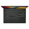 ASUS Vivobook Go 15 E1504FA Ryzen 5 7520U, 8GB RAM, 512GB SSD, 15.6" FHD Laptop-2