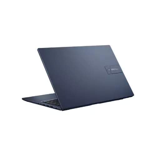ASUS Vivobook 15 X1504ZA-NJ847 Core i3 12th Gen, 15.6-Inch FHD Laptop-2