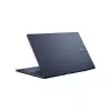 ASUS Vivobook 15 X1504ZA-NJ847 Core i3 12th Gen, 15.6-Inch FHD Laptop-2