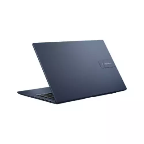 ASUS VivoBook 15 X1504ZA-NJ1762W Core i7 12th Gen, 15.6-inch FHD, Backlit keyboard Laptop-2