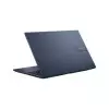 ASUS VivoBook 15 X1504ZA-NJ1762W Core i7 12th Gen, 15.6-inch FHD, Backlit keyboard Laptop-2
