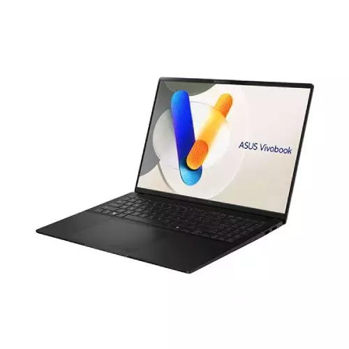 ASUS Vivobook S 16 M5606WA Ryzen AI 9 HX 16-inch OLED Laptop - 1