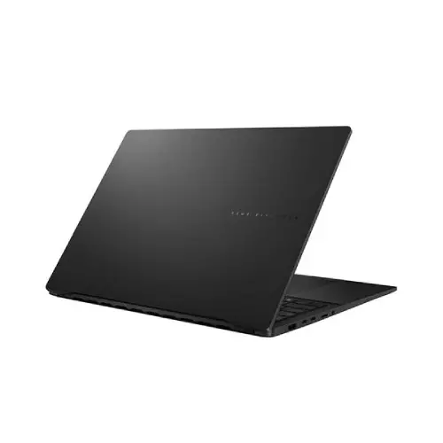 ASUS Vivobook S 16 M5606WA Ryzen AI 9 HX 16-inch OLED Laptop - 2